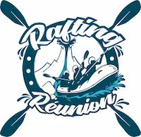 rafting reunion