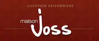 maison joss